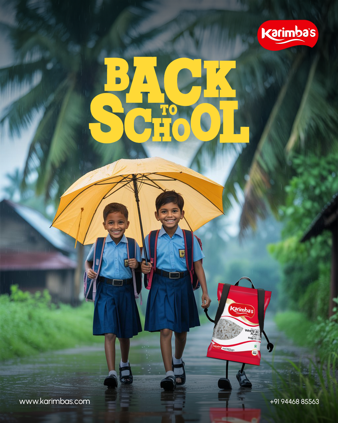 karimbas-back-to-school