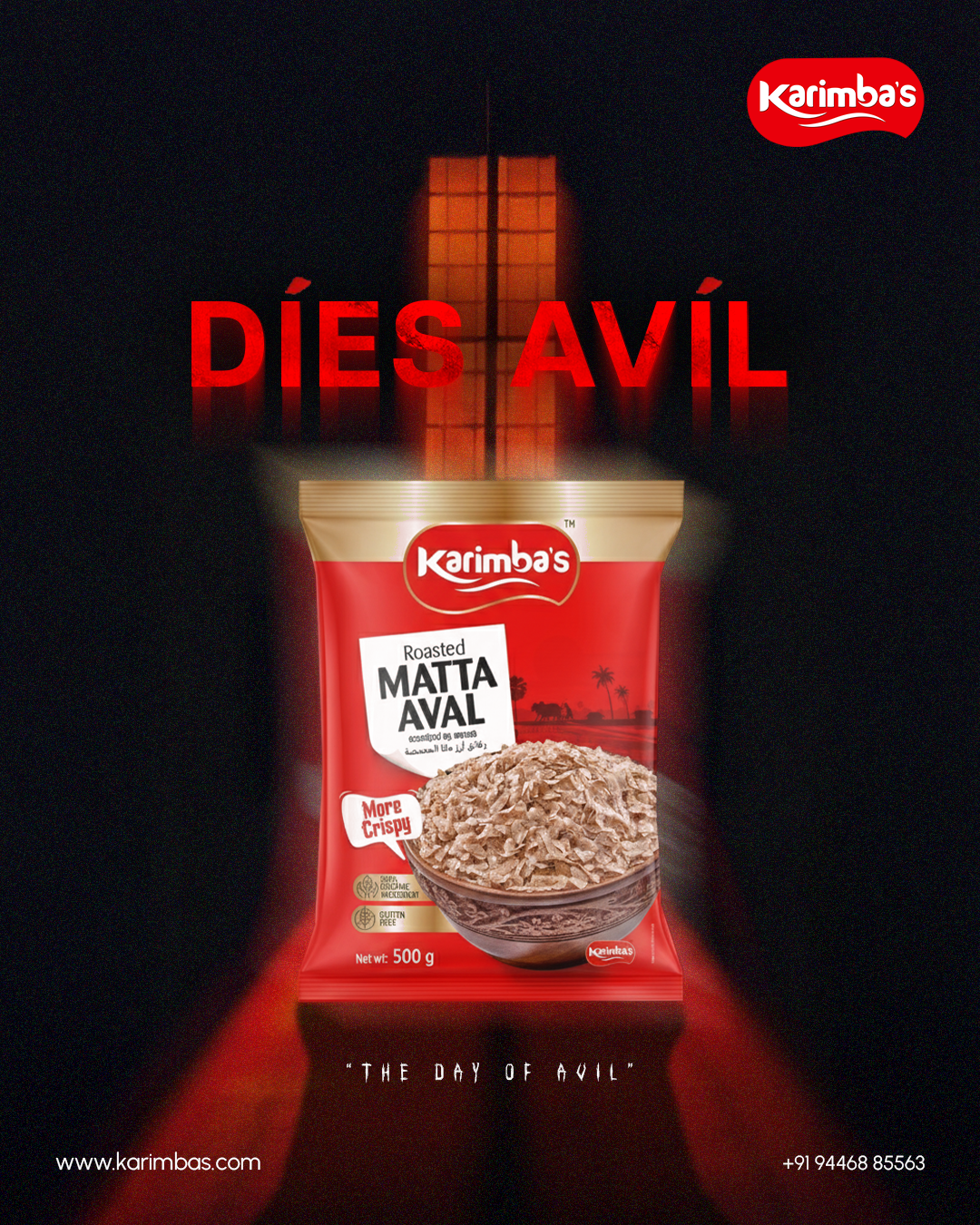 karimbas-dies-avil-1