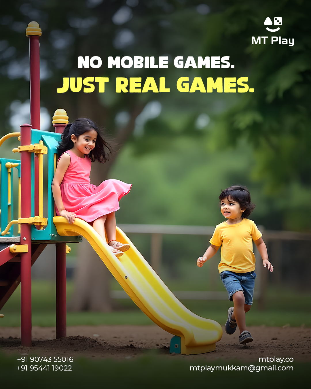 mt-No-Mobile-Games.-Just-Real-Games