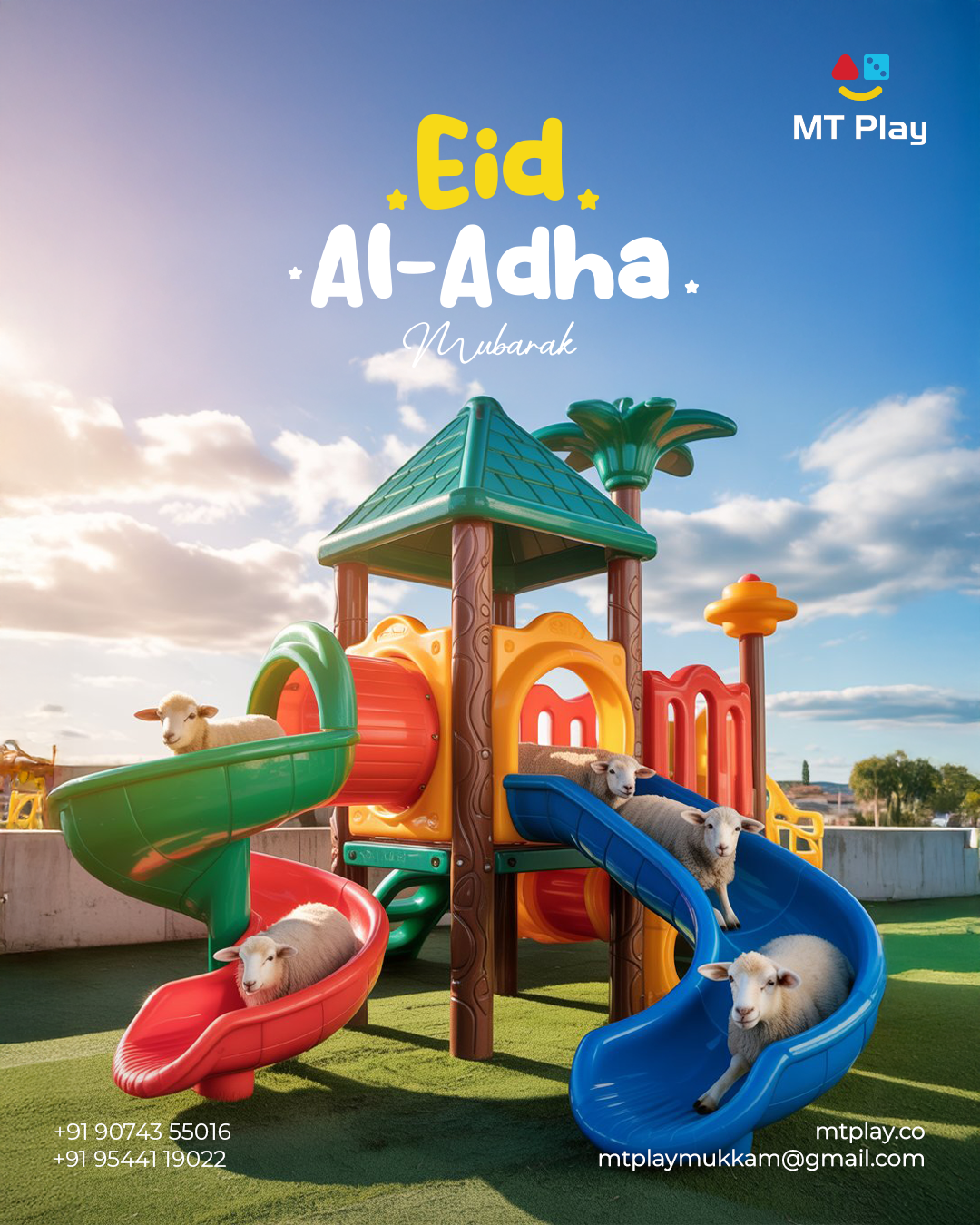 mt-eid-al-adha