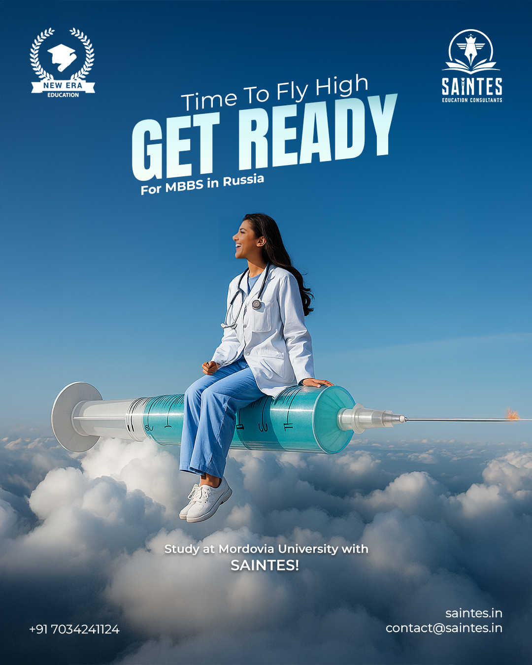 saintes--dr-aakanulla-aagraham-Recovered